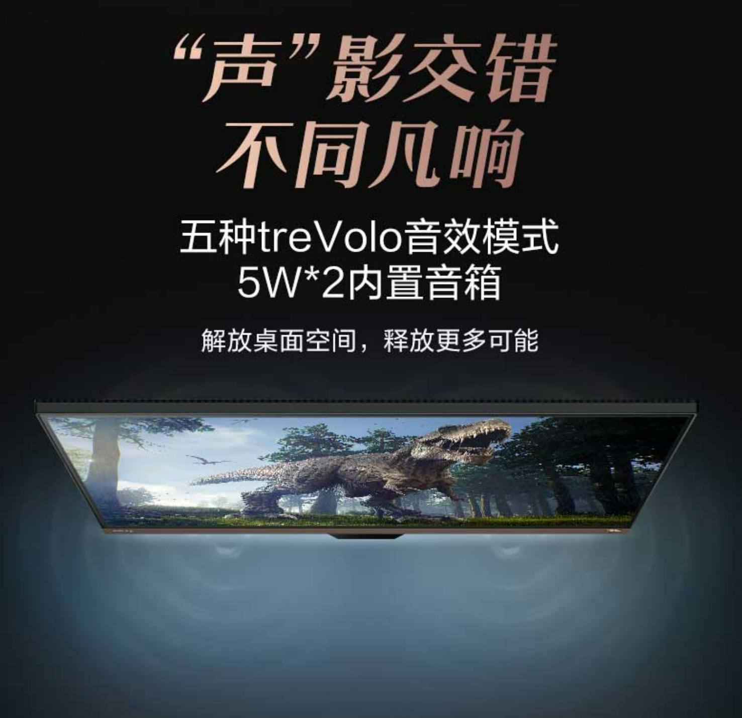 布置书桌的便宜好物,书桌桌面布置必备物品推荐