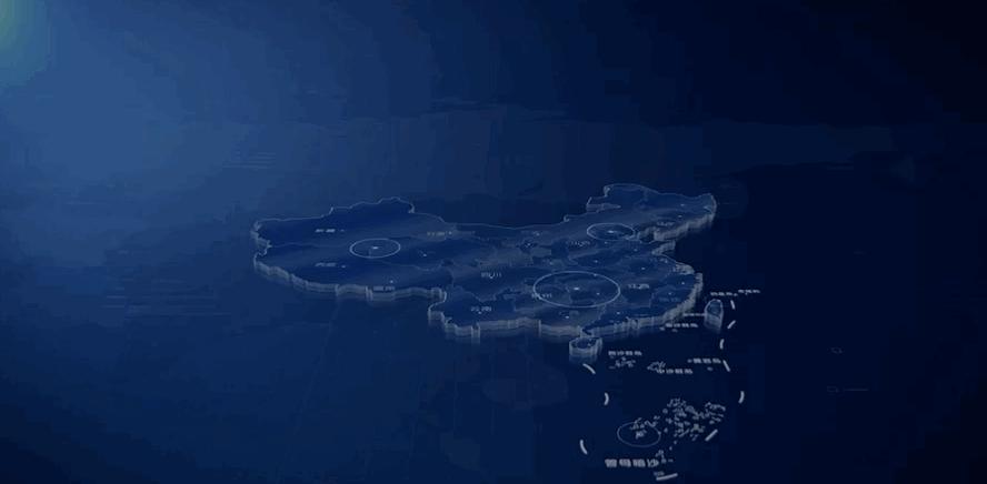 拼多多正版文学书籍,外文双语书拼多多