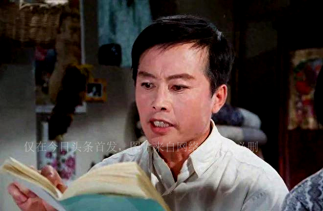 喜盈门同样的题材的电影,像喜盈门这样的电影还有什么