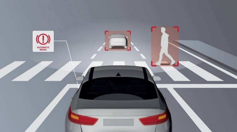 新手买车都需要注意哪些事项,买车时经常遇到的圈套都有什么