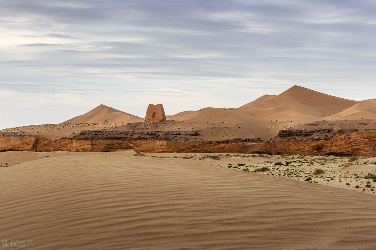 西汉为什么只有四个皇帝有庙号,西汉仅有四位皇帝有庙号你知道吗
