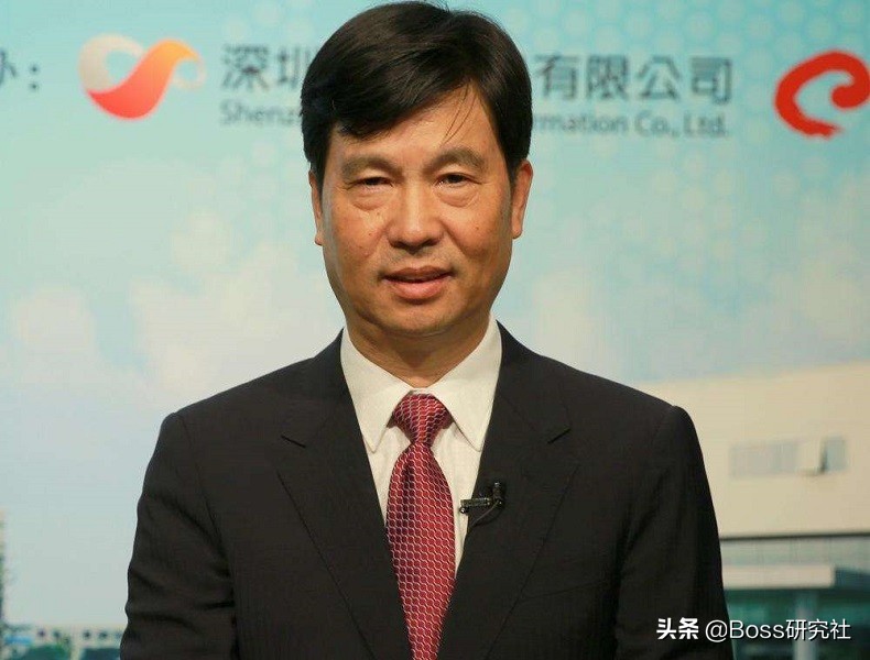 江苏2022年最新十大富豪（省内篇），人均身价895亿元人民币