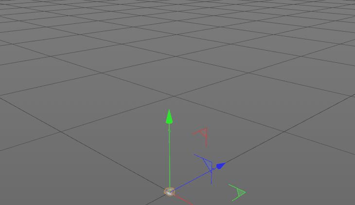 c4d插件一套安装教程,c4d插件所有版本通用教程