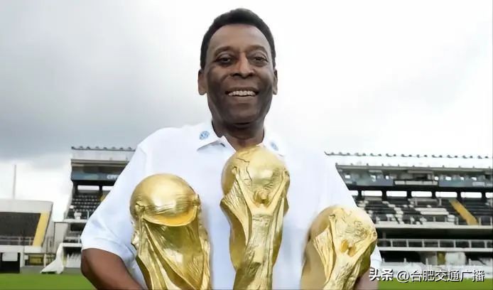 球王贝利去世哀悼,球王贝利去世悼念