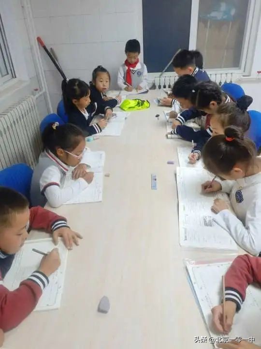 北京上地实验学校2018,北京市上地实验学校