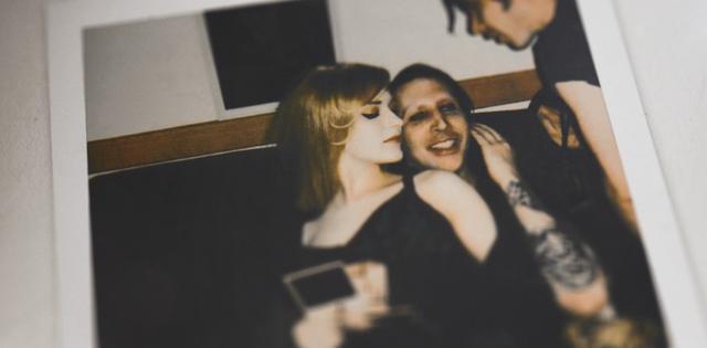 家暴pua事件,家暴pua案件