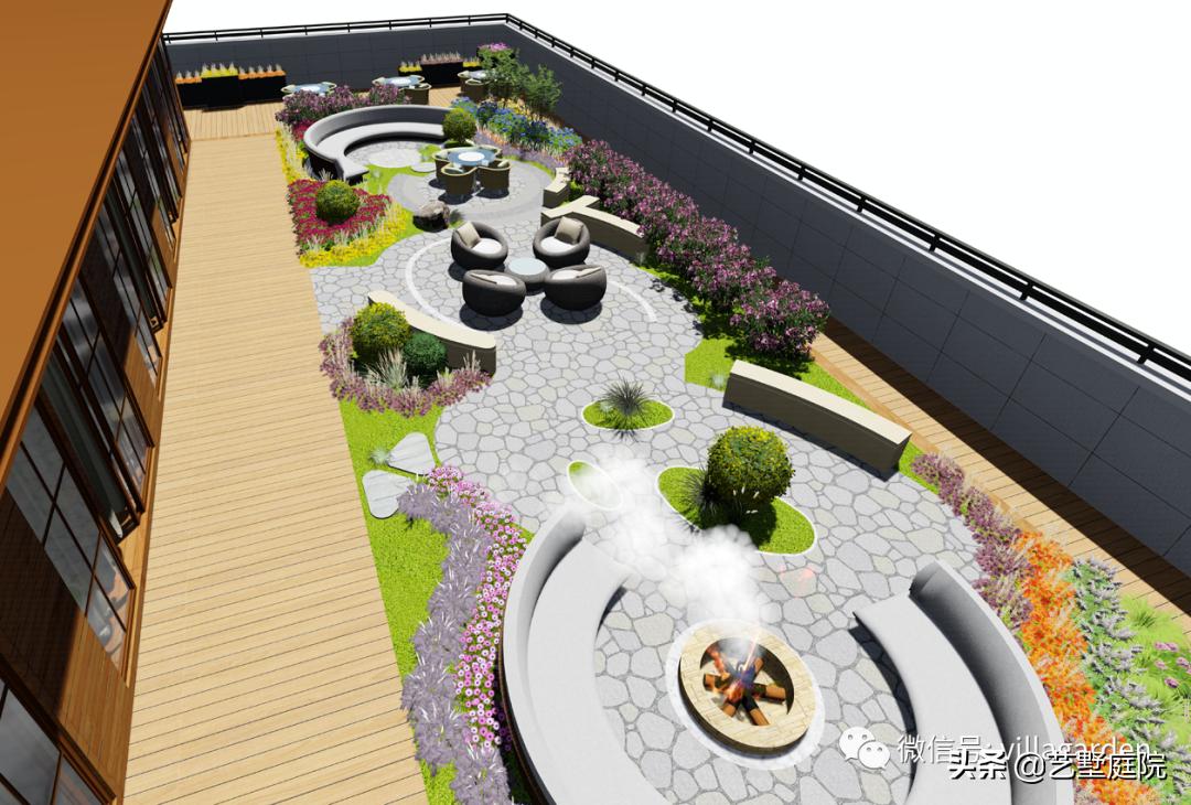 绌轰腑鑺卞洯鏅浼氭墍,鑹哄搴櫌