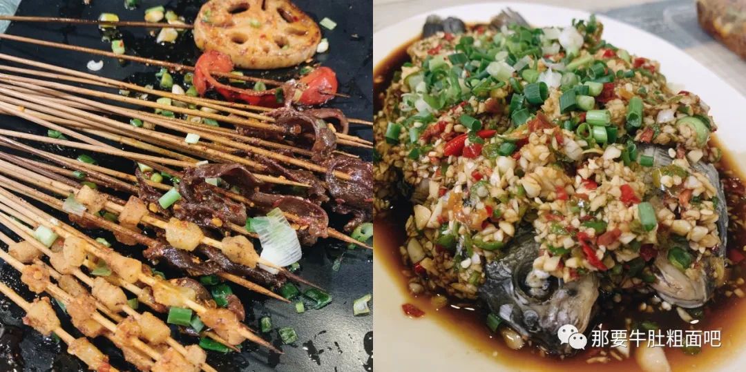 以前的自贡内江,自贡记忆