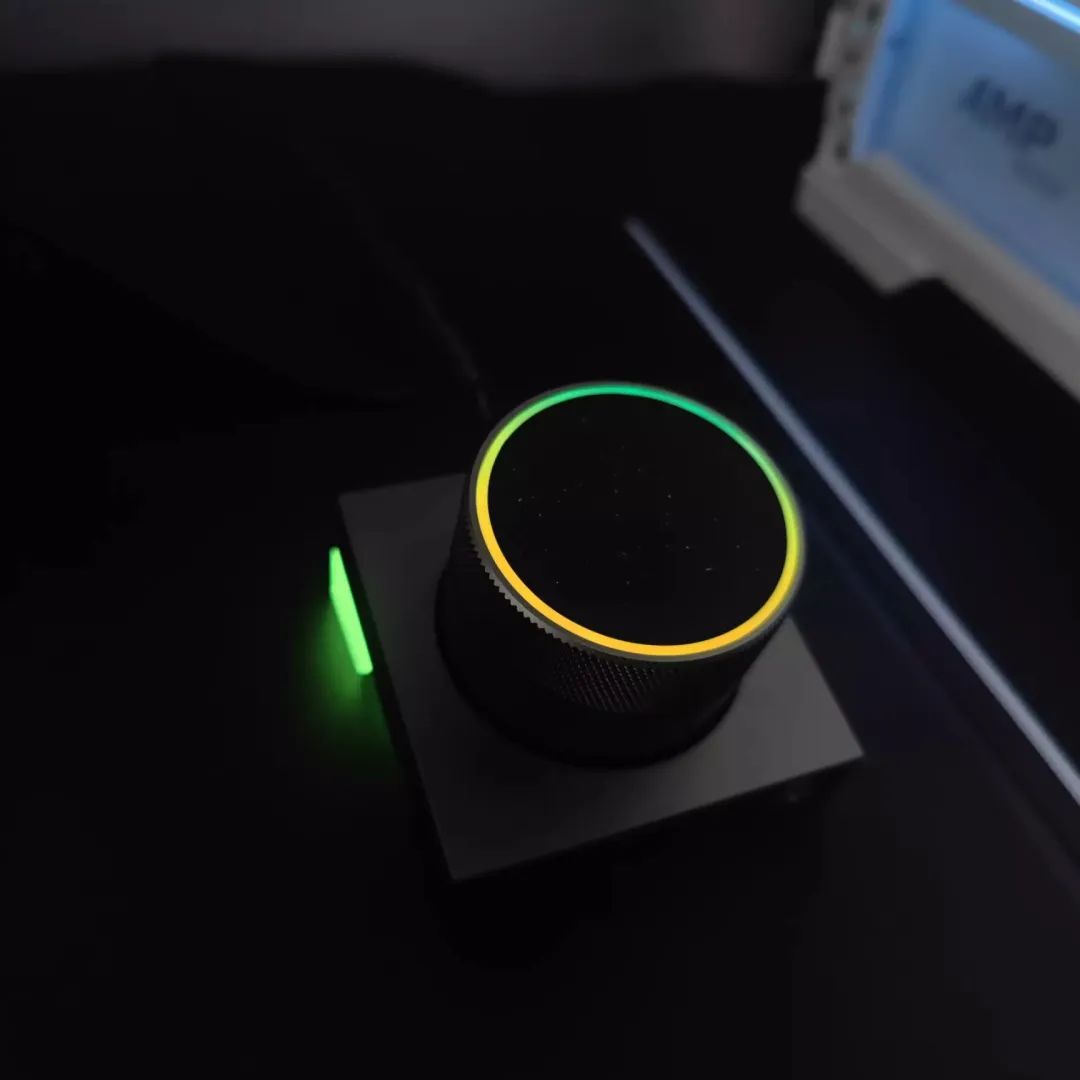 cyberblade耳机更新,cyberblade开箱