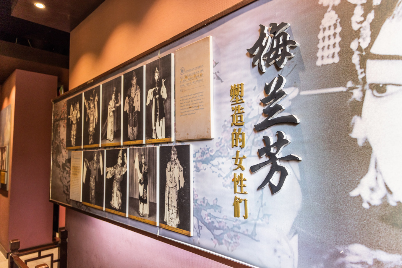 春日下江南杭州,泰州一日游攻略美食