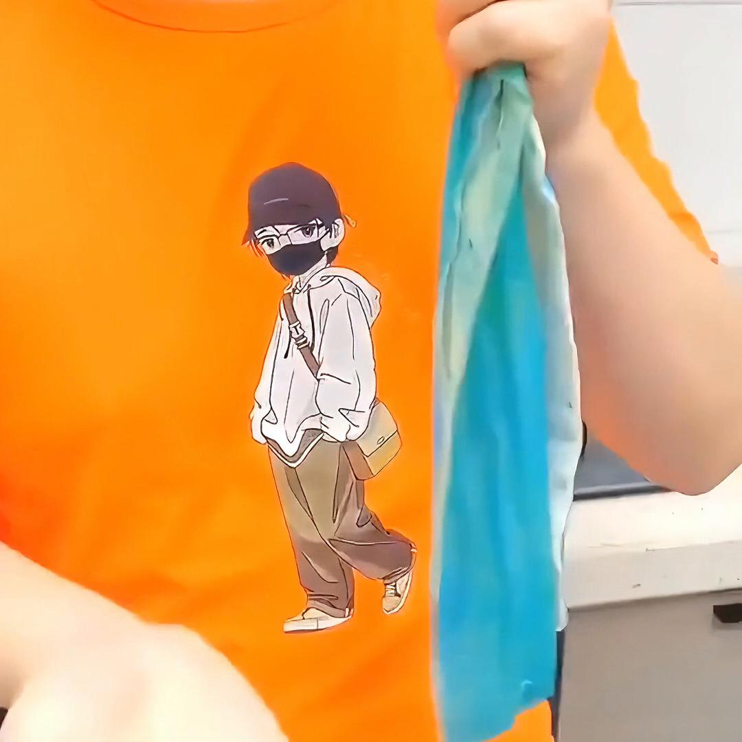 30件灶台神器好物推荐,灶台放什么好物好