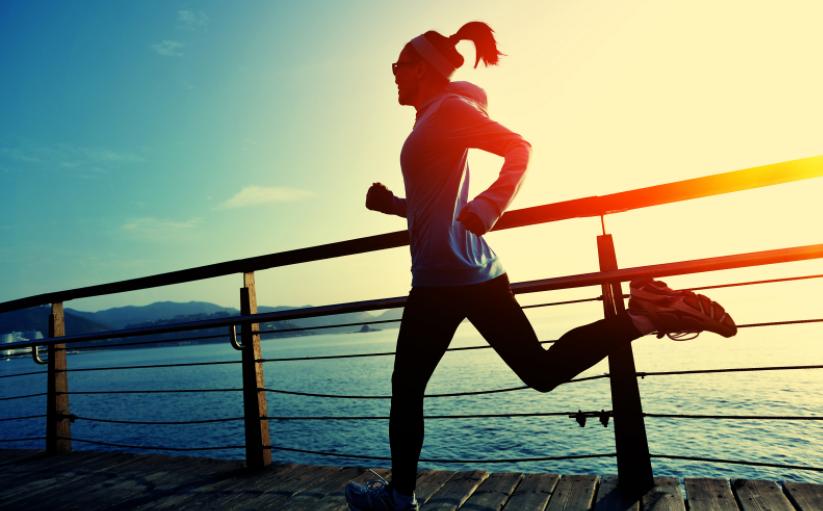 转氨酶升高代表什么？如何才能降低转氨酶？医生说出了答案