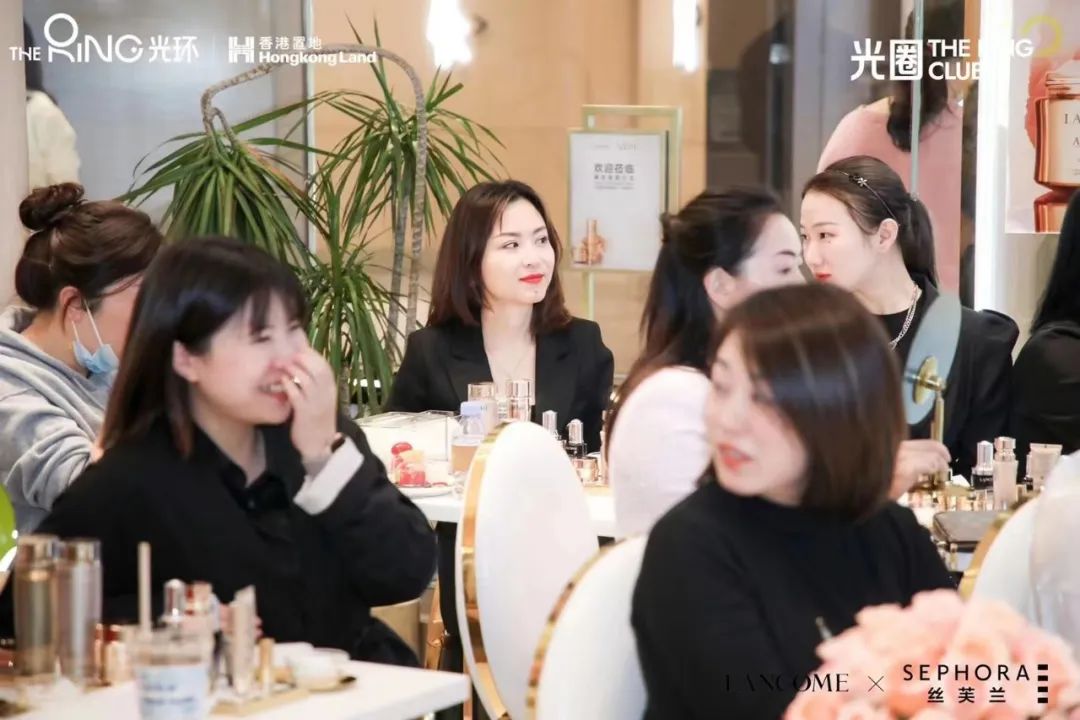 西南商业的别样生命力在哪?聊聊重庆光环的「长期」运营思路