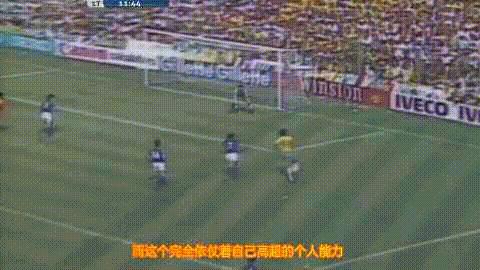 1982世界杯意大利2-0波兰,1982世界杯罗西帽子戏法
