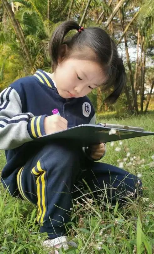 前方高能谁演的,前方高能校园歌手演唱瞬间