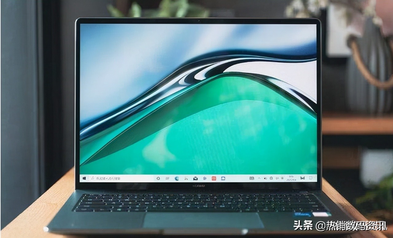 华为matebookpro,华为笔记本14s跟苹果macbook13.3