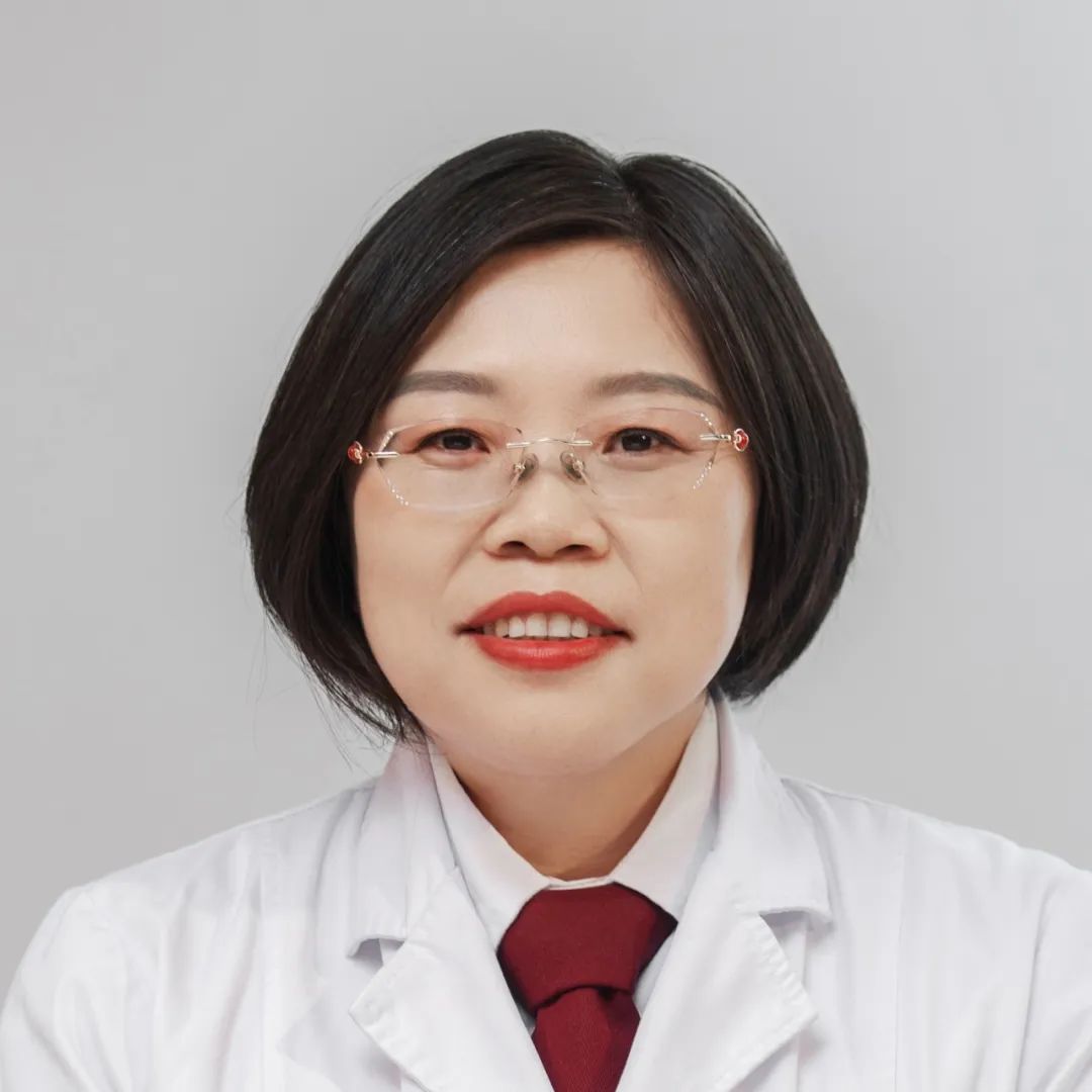 妇科民间特色疗法,中医治疗妇科病靠谱吗