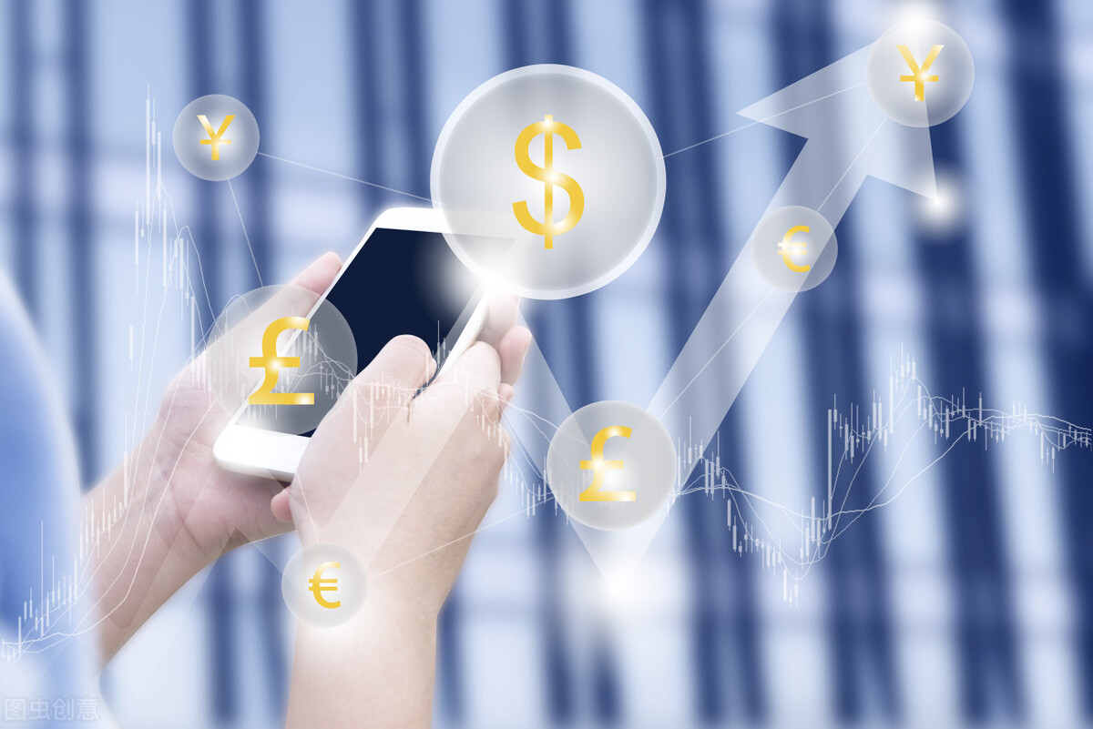 炒股自我调节,炒股怎么控制自己的心态和情绪