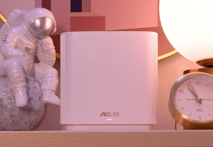 618路由器推荐,618路由器推荐500以内