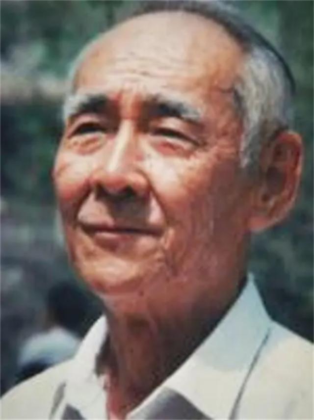 林海雪原小白鸽去世,林海雪原中的小白鸽是谁