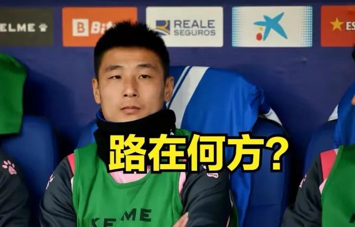 巩汉林批足球董路回复,巩汉林与董路