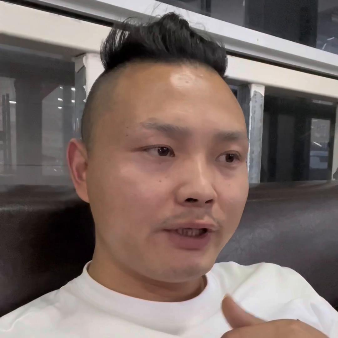 二手车行业可以发展的副业,二手车行业是否能挣钱