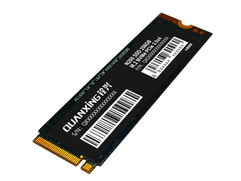 国产固态硬盘品牌质量排行榜,高端旗舰m.2固态硬盘哪个好