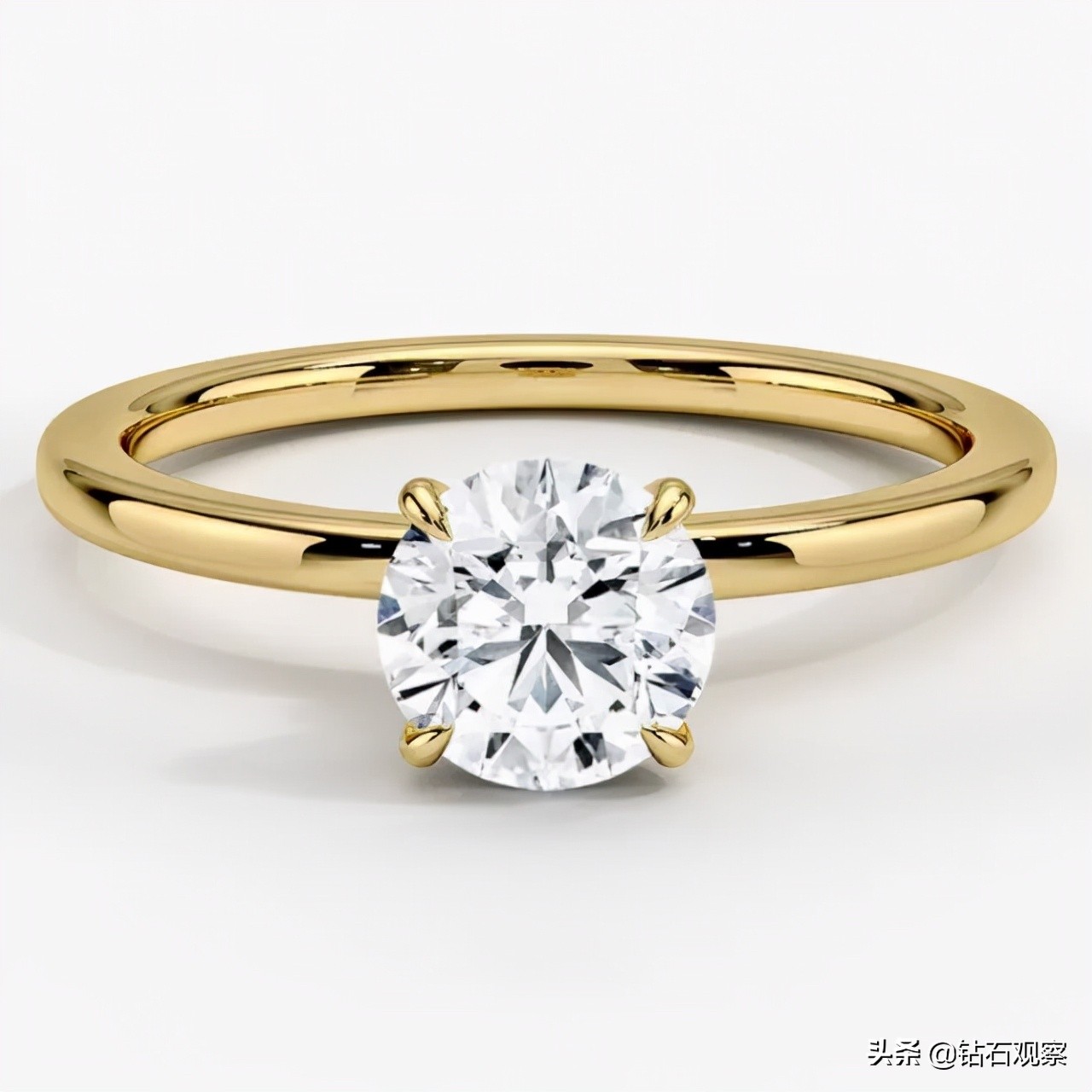 浜哄伐鍩硅偛閽荤煶鎴掓寚,鍩硅偛閽荤煶鎴掓寚