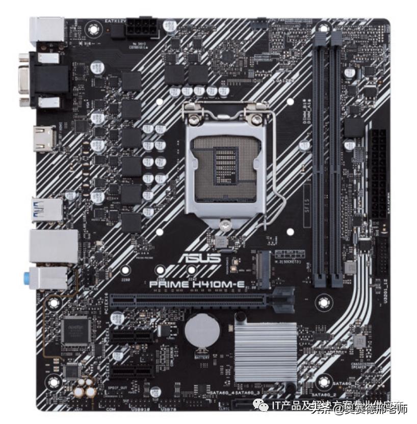 电脑配置2000到3000元,3000预算能买什么配置电脑