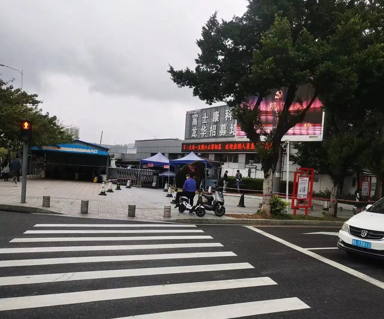 月入多少买奥迪车划算呢,挣多少钱才能买奥迪车