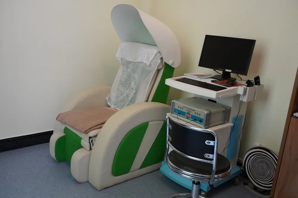 优质睡眠环境建议,安心疗愈养生spa