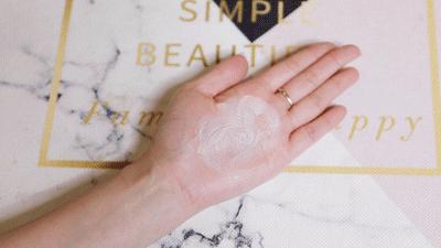 家庭护肤必备精油,自己在家怎么用精油护肤