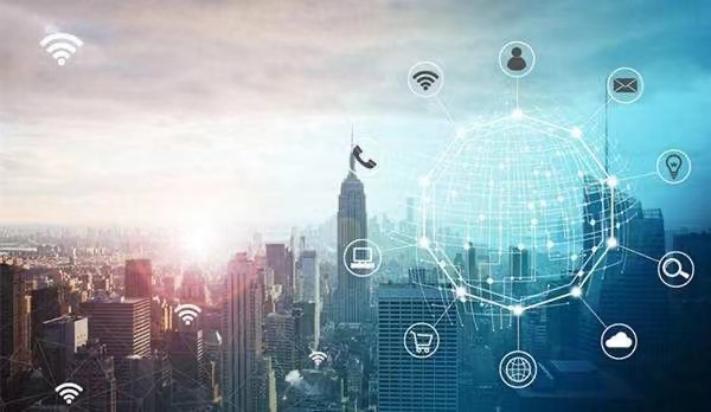 2024年国企建筑行业会怎么样,国企建筑业的发展前景