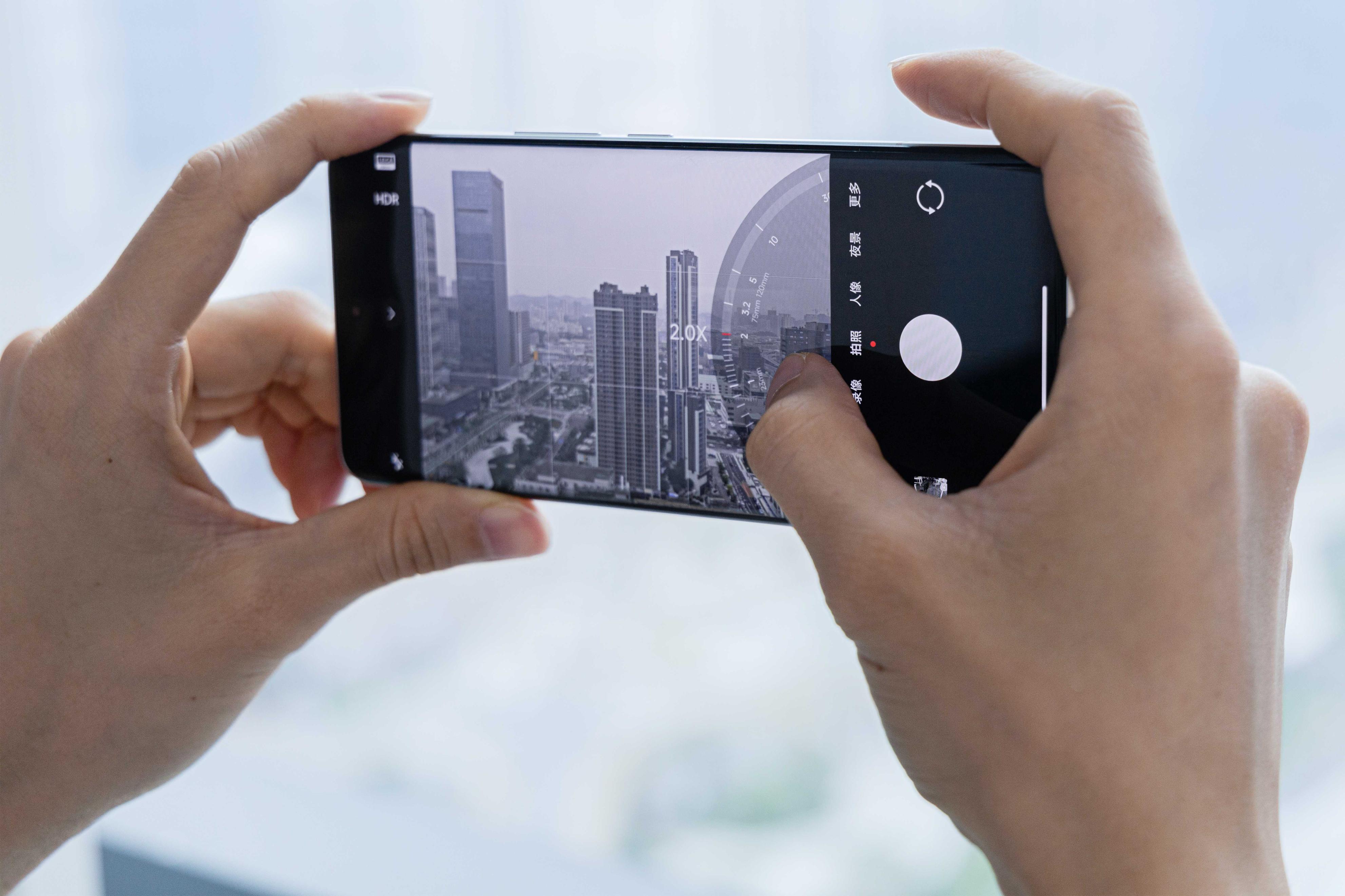 世界前500强的中国公司,全球前500强的中国公司都有谁