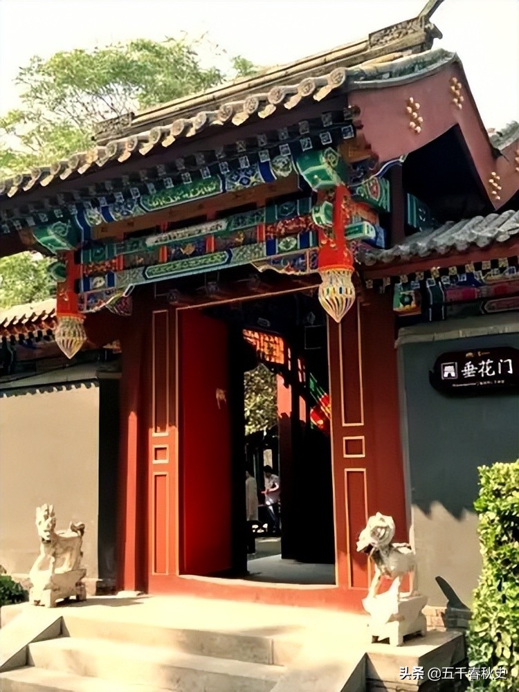 搬家三不扔是哪三样东西,搬家时一定要放这三样东西