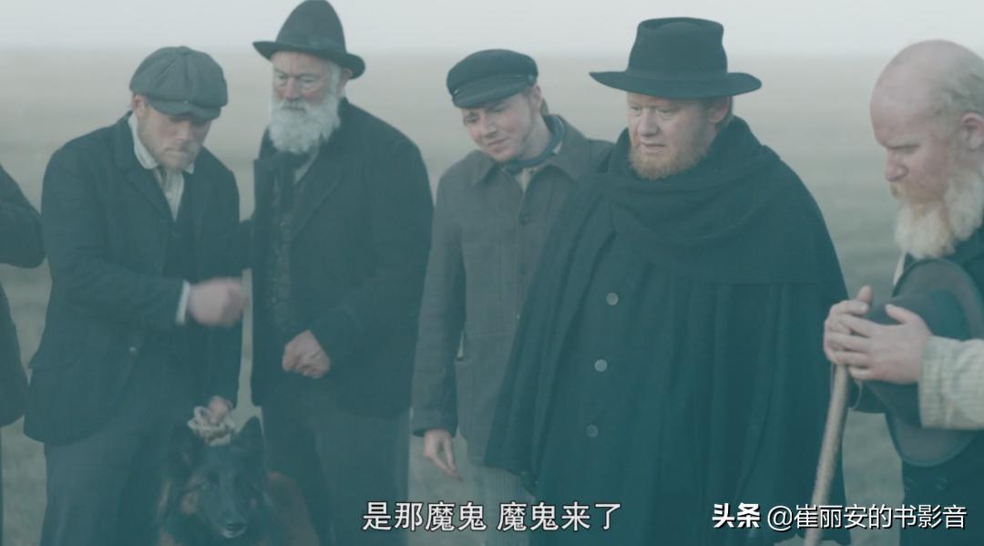 鎶栨．鍩冨鍏嬫柉,鎶栨．涓绘紨鏂板墽鍩冨鍏嬫柉涔嬭泧