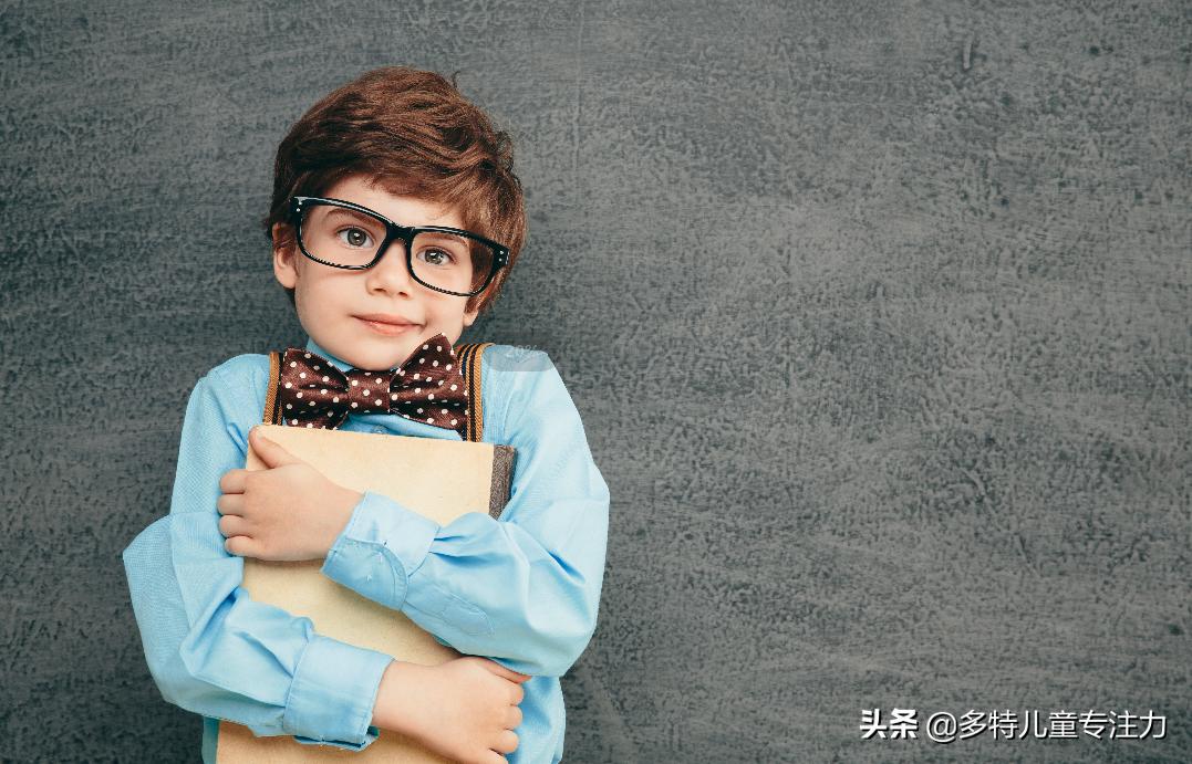 孩子胆小、不爱说话，家长掌握这些方法，其实没那么可怕