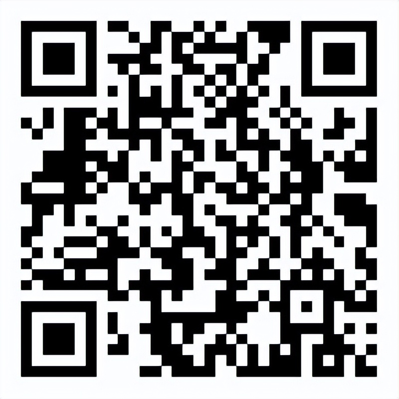 西安交警警务辅助人员招聘,西安市公安局招聘特警辅警公示