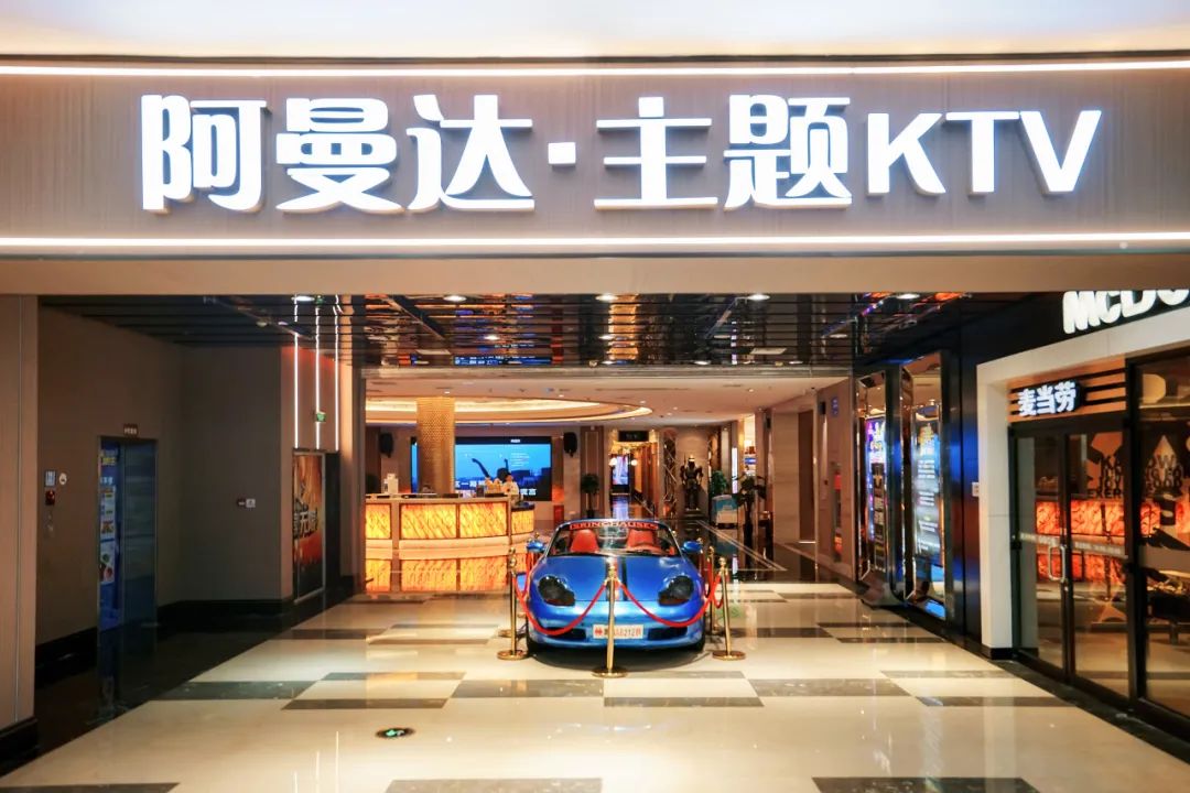 武汉经开万达怎么样啊,武汉经开万达人气