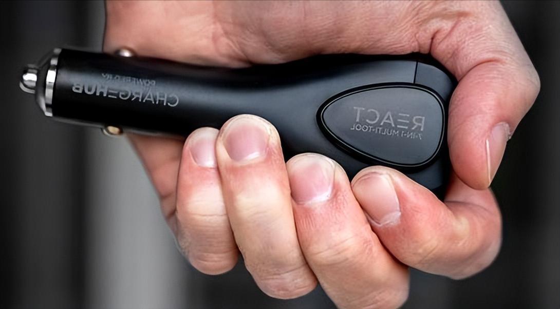 5月20日该送女生什么礼物,5月20日送什么礼物给闺蜜