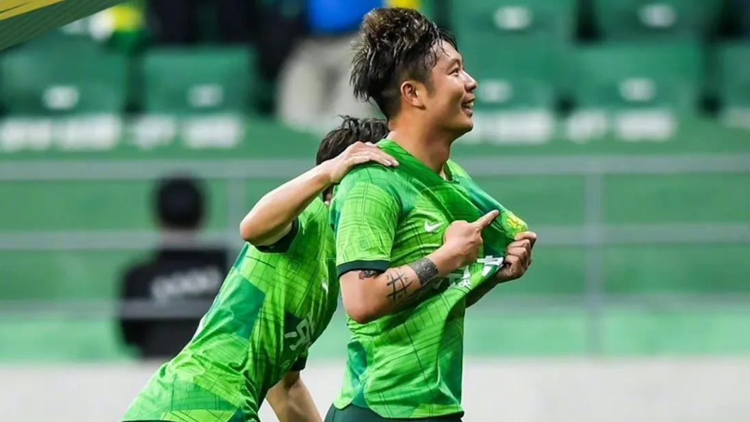 中超积分榜前十轮战绩全部排名,中超联赛最新战况成都对北京国安