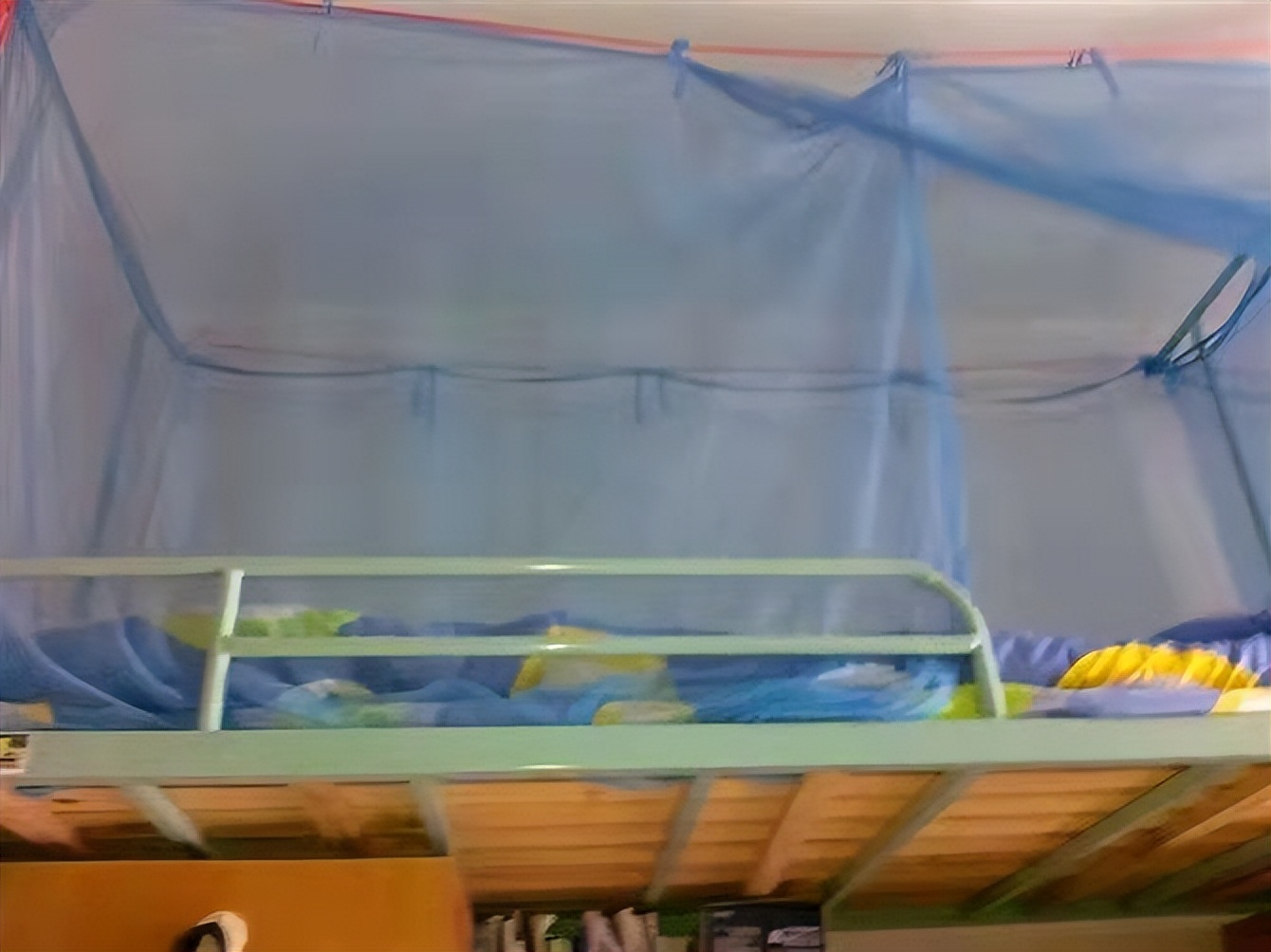 南京理工大学专接本紫金校区怎么样？