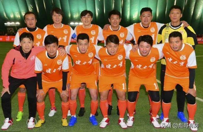 武汉三镇队剑指中超最长连胜纪录,武汉三镇足球俱乐部青训最新动态