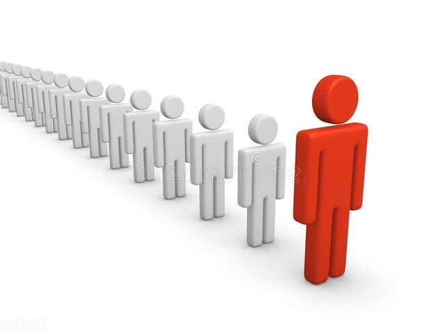 二级巡视员晋升一级巡视员条件,一级巡视员和二级巡视员有何区别