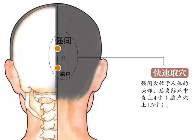 失眠多梦夜里两三点醒吃什么中药,失眠多梦怎么调理快速入睡