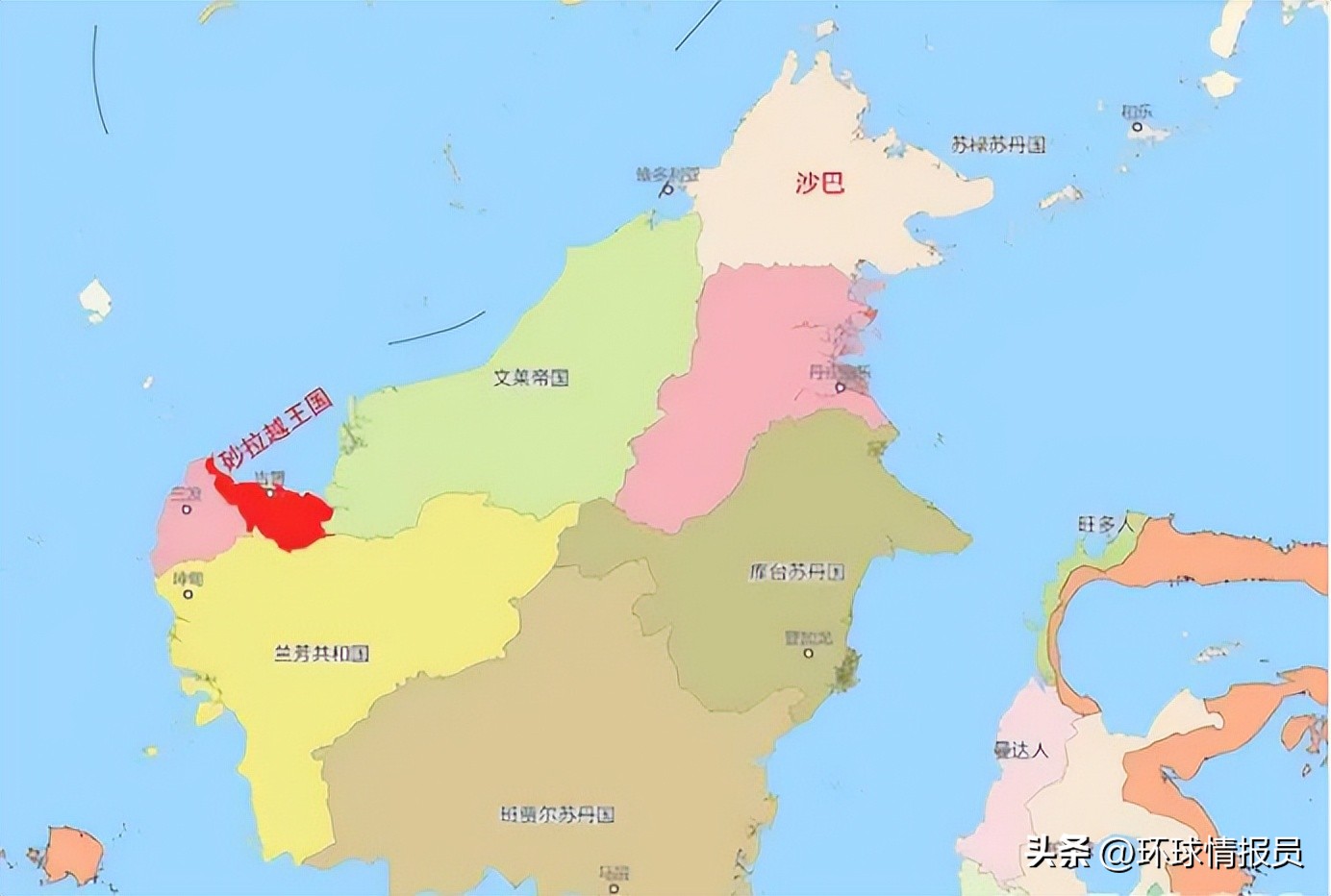 马来西亚对菲律宾态度,菲律宾与马来西亚最新新闻