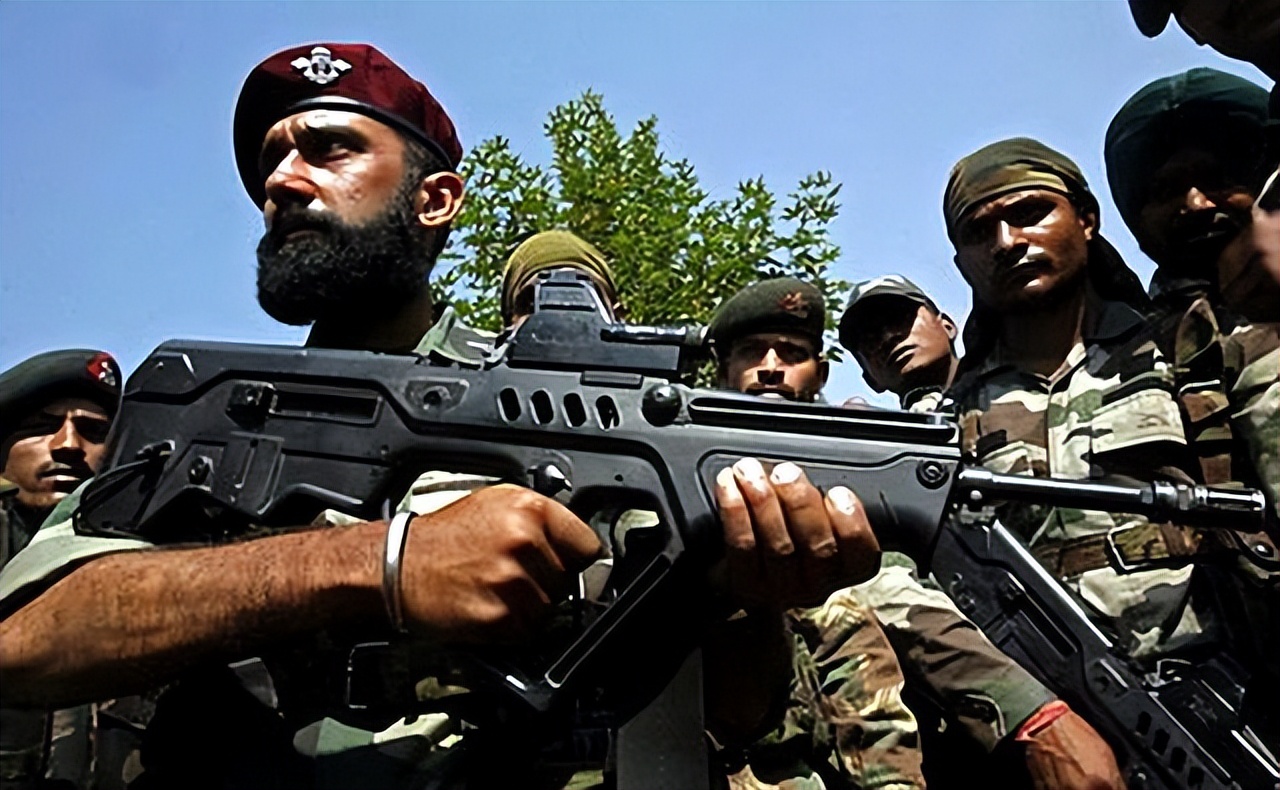 尼泊尔买到假货被骗怎么维权,尼泊尔买东西被坑