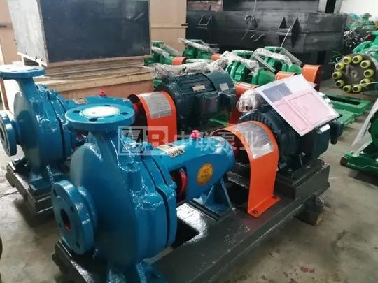 不锈钢立式离心泵型号大全,不锈钢离心泵卧式