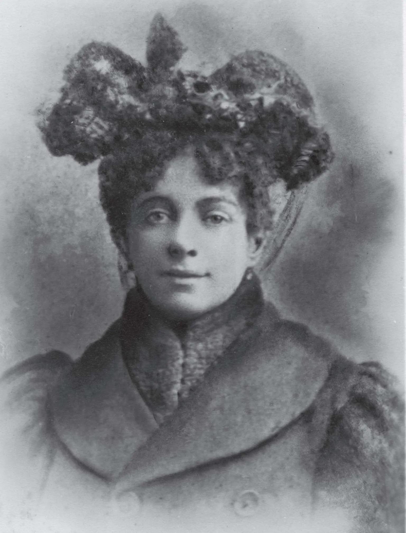 喜剧大师卓别林成名故事,喜剧大师卓别林无厘头