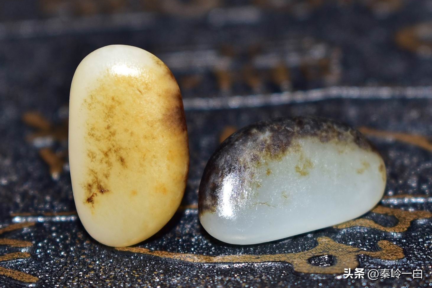 隋朝麦铁杖真实照片,隋朝麦铁杖真实身份